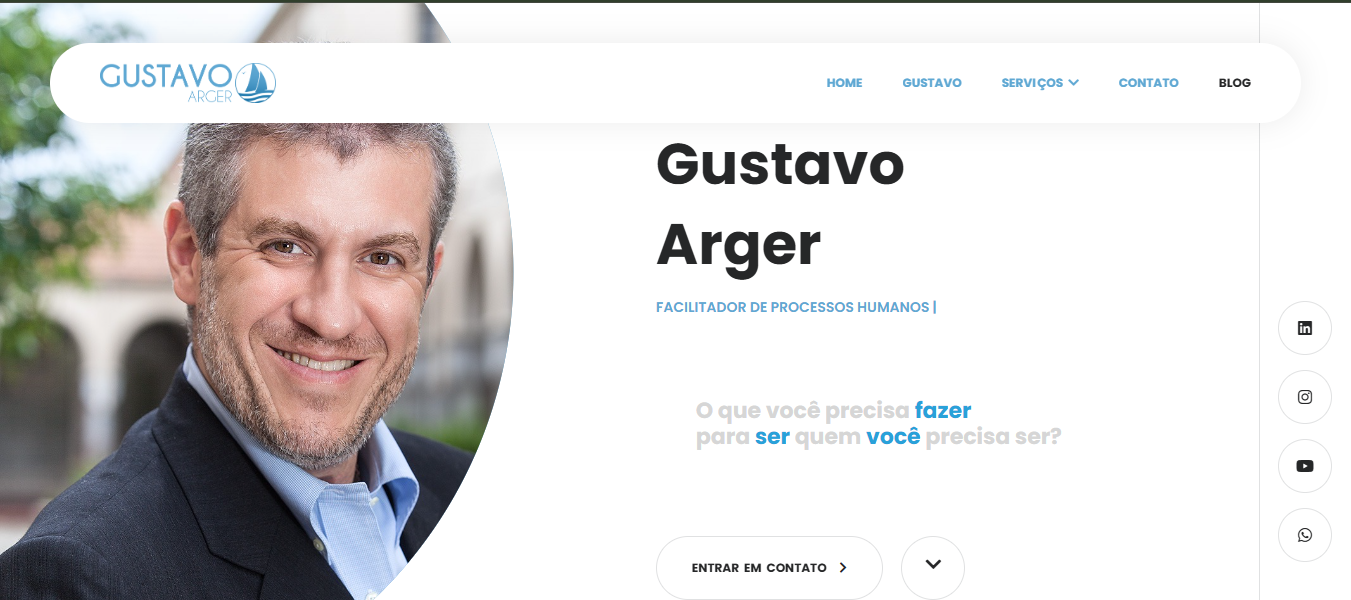 Website